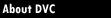 About Delaware Valley Concrete