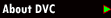 About Delaware Valley Concrete