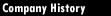 History of Delaware Valley Concrete