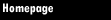Return To Homepage