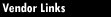 Vendor Links